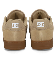 Men's Manteca 4 Shoes