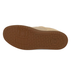 Men's Manteca 4 Shoes