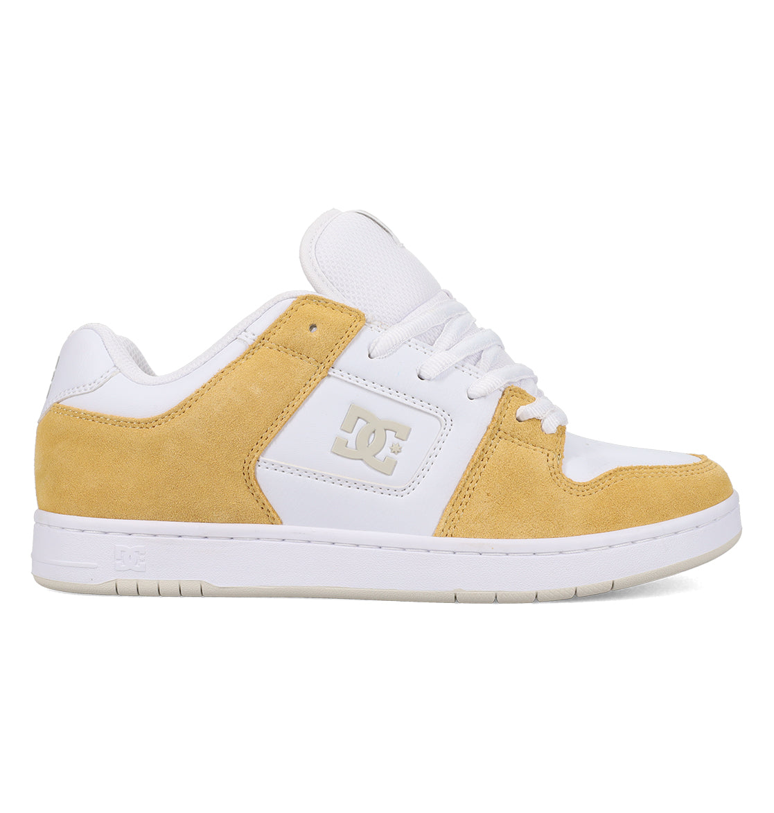 Men's Manteca 4 Shoes
