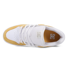 Men's Manteca 4 Shoes