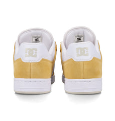 Men's Manteca 4 Shoes