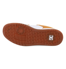 Men's Manteca 4 Shoes