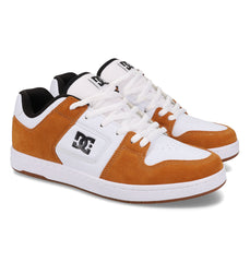 Men's Manteca 4 Shoes