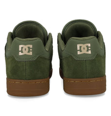 Men's Manteca 4 Shoes