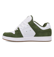 Men's Manteca 4 Shoes