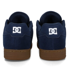 Men's Manteca 4 Shoes