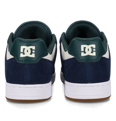 Men's Manteca 4 Shoes