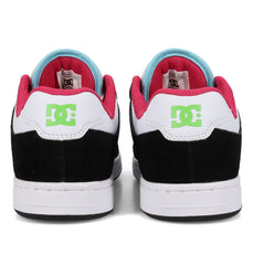Women's Manteca 4 Shoes