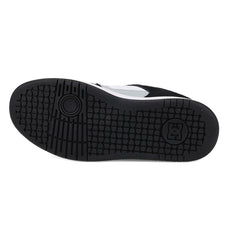 Women's Manteca 4 Shoes
