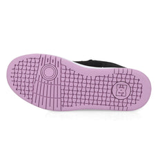 Women's Manteca 4 Shoes