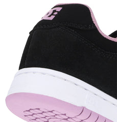Women's Manteca 4 Shoes