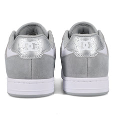 Women's Manteca 4 Shoes