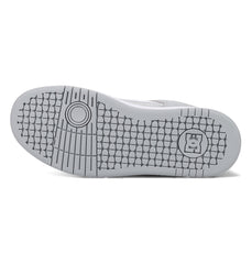 Women's Manteca 4 Shoes