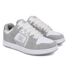 Women's Manteca 4 Shoes