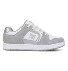 Women's Manteca 4 Shoes