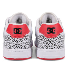 Women's Manteca 4 Shoes
