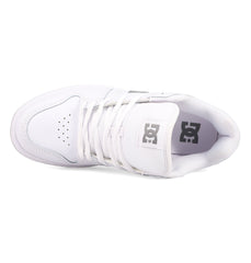 Women's Manteca 4 Shoes