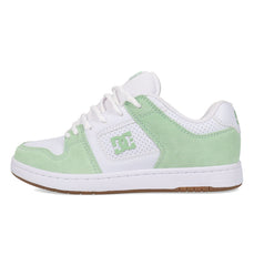 Women's Manteca 4 Shoes