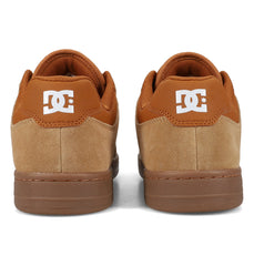 Women's Manteca 4 Shoes