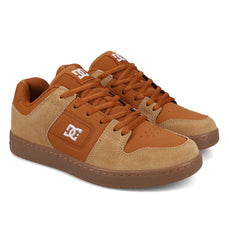 Women's Manteca 4 Shoes