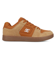 Women's Manteca 4 Shoes
