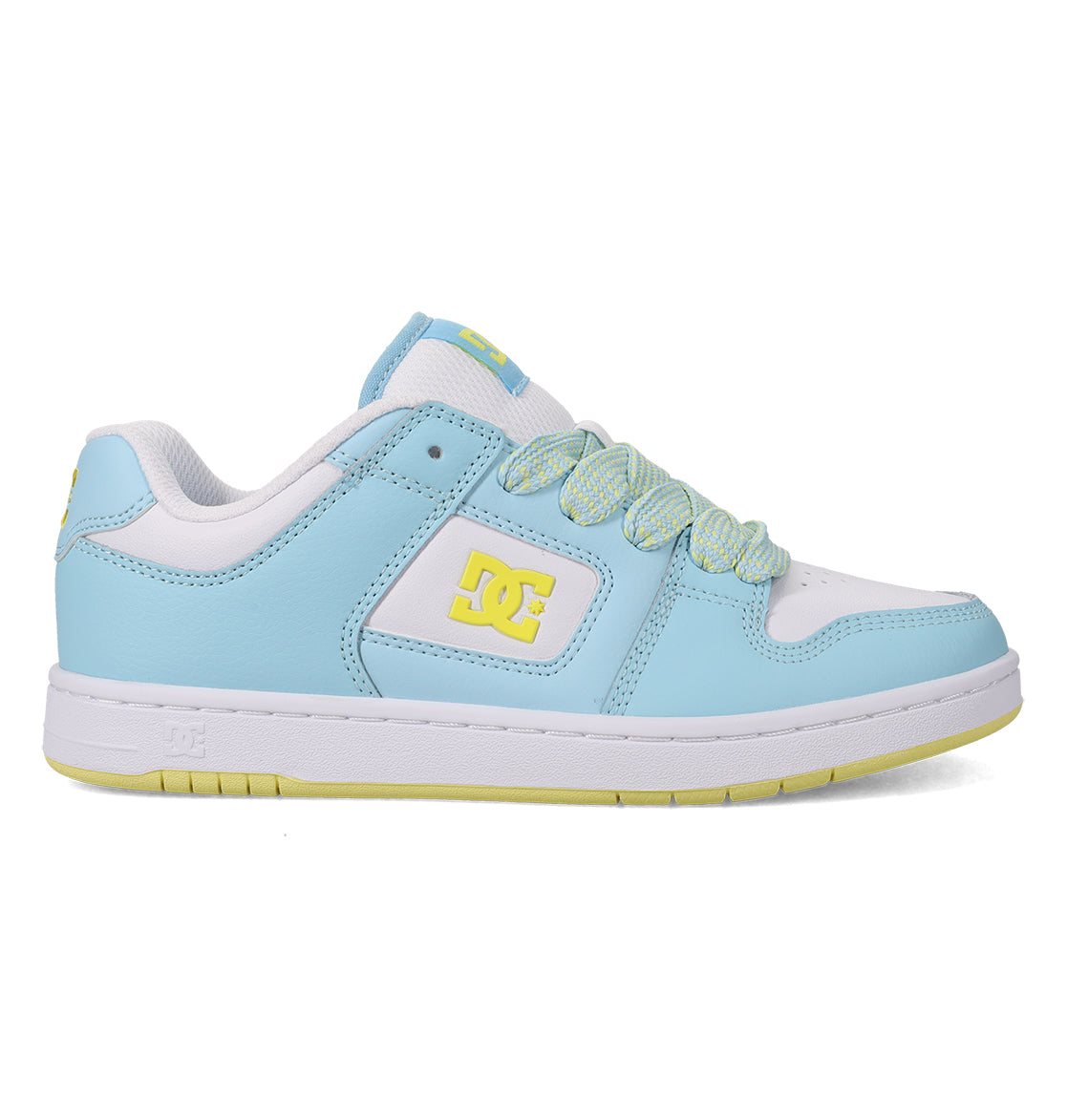 Women's Manteca 4 Shoes