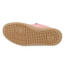 Women's Manteca 4 Shoes