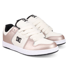 Women's Manteca 4 Shoes