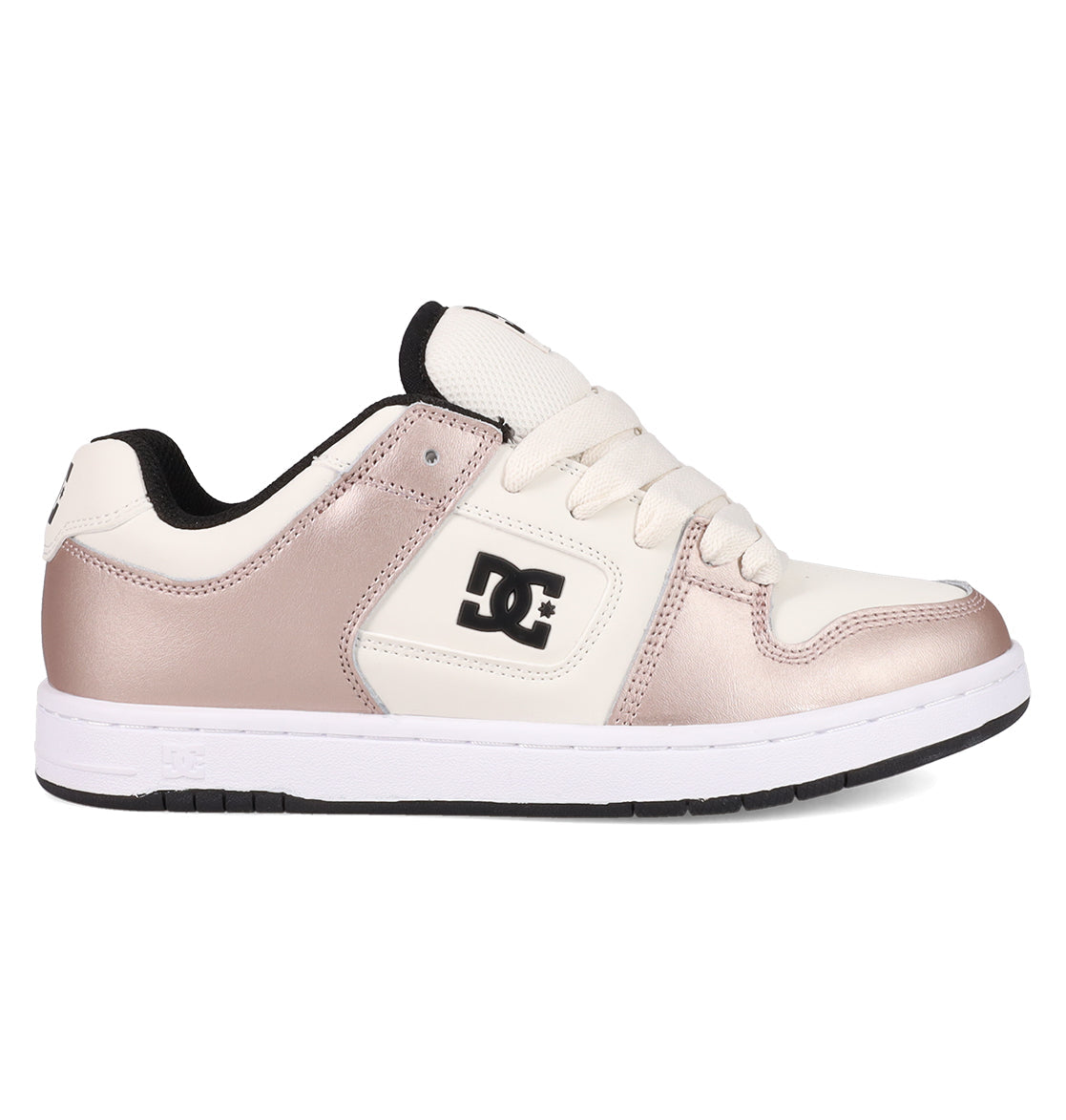 Women's Manteca 4 Shoes