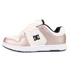Women's Manteca 4 Shoes