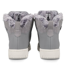Women's Manteca 4 Water-Resistant Boots