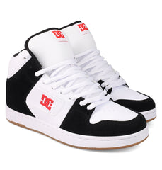 Men's Manteca 4 Hi Shoes