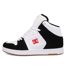 Men's Manteca 4 Hi Shoes