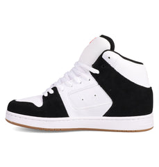 Men's Manteca 4 Hi Shoes
