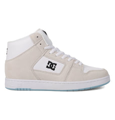 Manteca 4 Hi