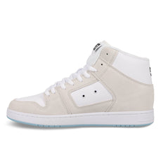 Manteca 4 Hi