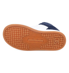 Kids' Manteca 4 Hi Shoes