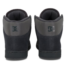 Men's Manteca 4 Hi Shoes