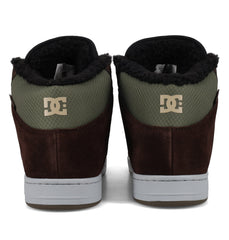 Men's Manteca 4 Hi Shoes