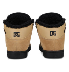 Kids' Manteca 4 Hi Water Resistant Shoes