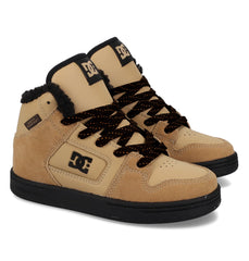 Kids' Manteca 4 Hi Water Resistant Shoes
