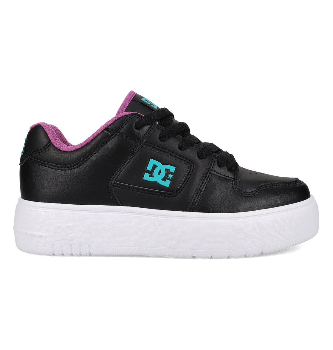 Women's Manteca 4 Platform Shoes