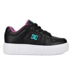 Women's Manteca 4 Platform Shoes