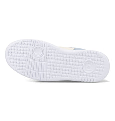 Women's Manteca 4 Platform Shoes