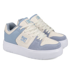 Women's Manteca 4 Platform Shoes