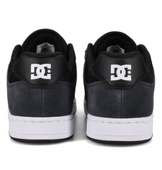 Men's Manteca 4 Shoes