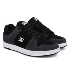 Men's Manteca 4 Shoes