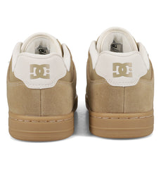 Men's Manteca 4 Shoes