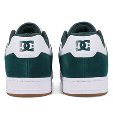 Men's Manteca 4 Shoes