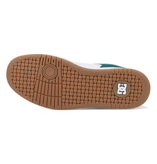 Men's Manteca 4 Shoes